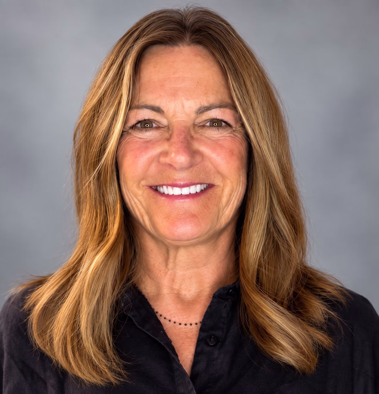 Mary Jo McMillen